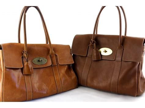 how to spot fake mulberry bag|vintage mulberry bayswater bag.